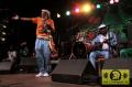 Cedric Congo Myton (Jam) feat. The Inna De Yard All-Stars 16. Reggae Jam Festival - Bersenbrueck 01. August 2010 (19).JPG